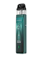 Vaporizador Vaporesso Xros Pro Kit - Miniatura 9