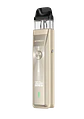 Vaporizador Vaporesso Xros Pro Kit - Miniatura 10