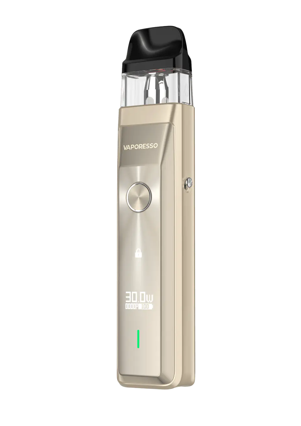 Vaporizador Vaporesso Xros Pro Kit 10