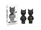 Vaporizador Bateria Alien Doteco Et500 Para Cartridges 510 - Miniatura 1
