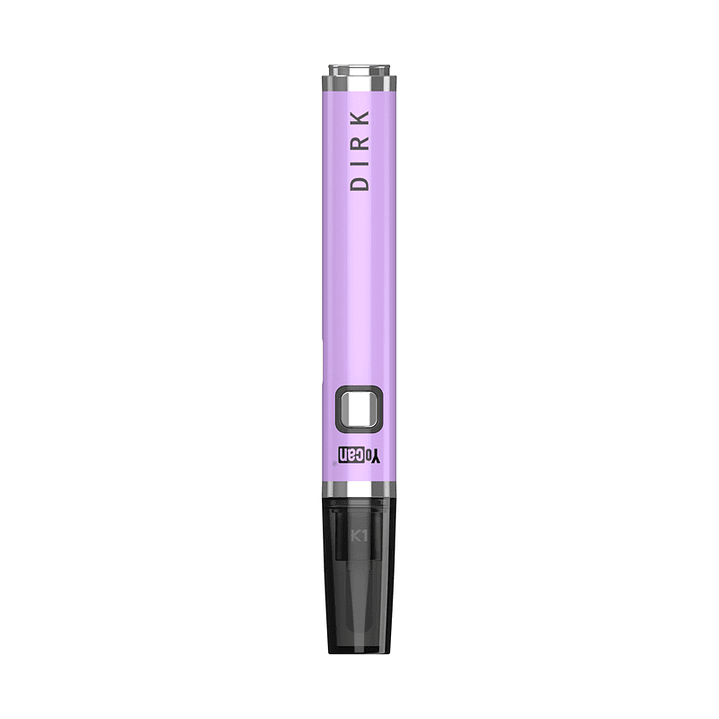 Yocan Dirk Hot Knife 3