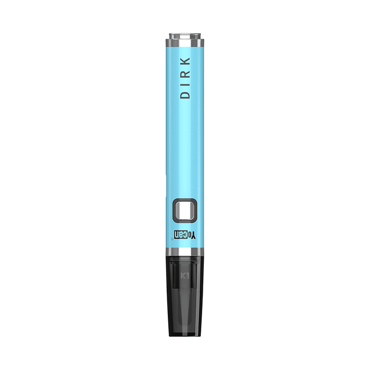 Yocan Dirk Hot Knife 4