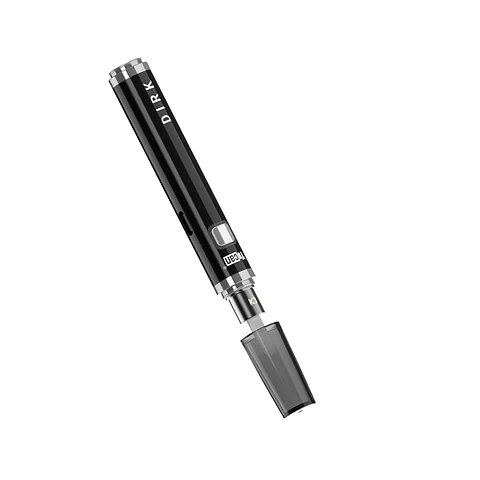 Bateria Hot Knife Dabber Electrico Yocan Dirk