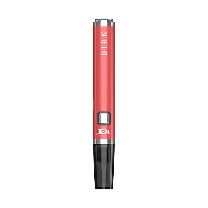 Yocan Dirk Hot Knife 12