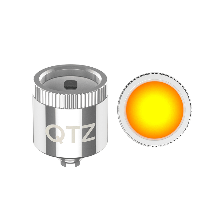 Vaporizador Extracciones Yocan Iris 4