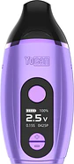 Vaporizador Extracciones Yocan Iris - Miniatura 3