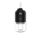 Vaporizador Extracciones E-rig Yocan Go  - Miniatura 2