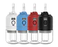 Vaporizador Extracciones E-rig Yocan Go  - Miniatura 14