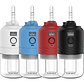 Vaporizador Extracciones E-rig Yocan Go  - Miniatura 6