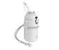 Vaporizador Extracciones E-rig Yocan Go  - Miniatura 12
