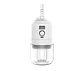 Vaporizador Extracciones E-rig Yocan Go  - Miniatura 11