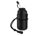 Vaporizador Extracciones E-rig Yocan Go  - Miniatura 3