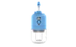 Vaporizador Extracciones E-rig Yocan Go  - Miniatura 8