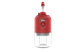 Vaporizador Extracciones E-rig Yocan Go  - Miniatura 5