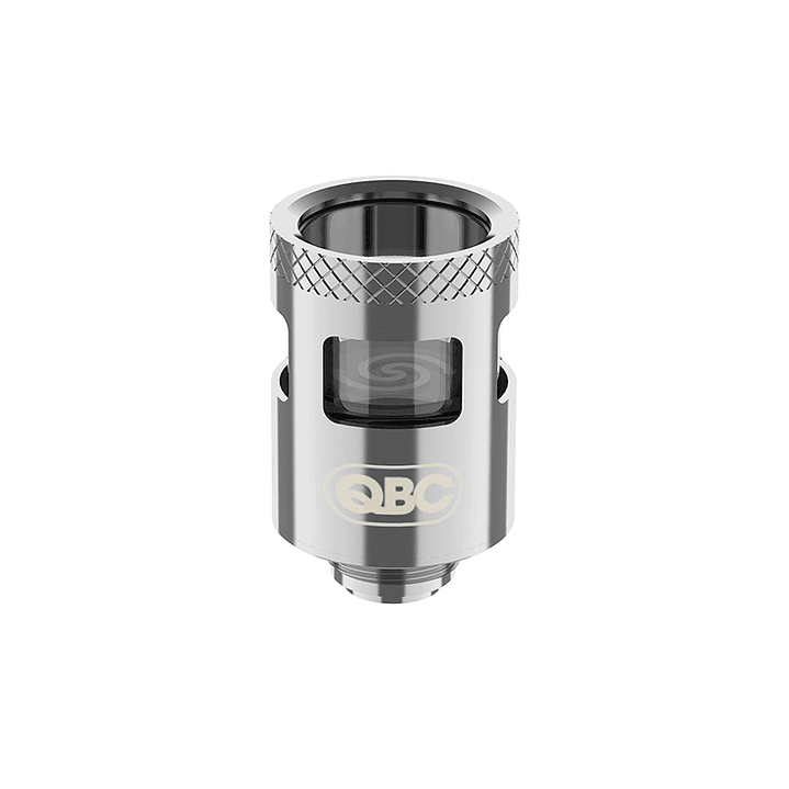Vaporizador Extracciones E-Rig Yocan iCan 2
