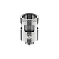 Vaporizador Extracciones E-Rig Yocan iCan - Miniatura 2