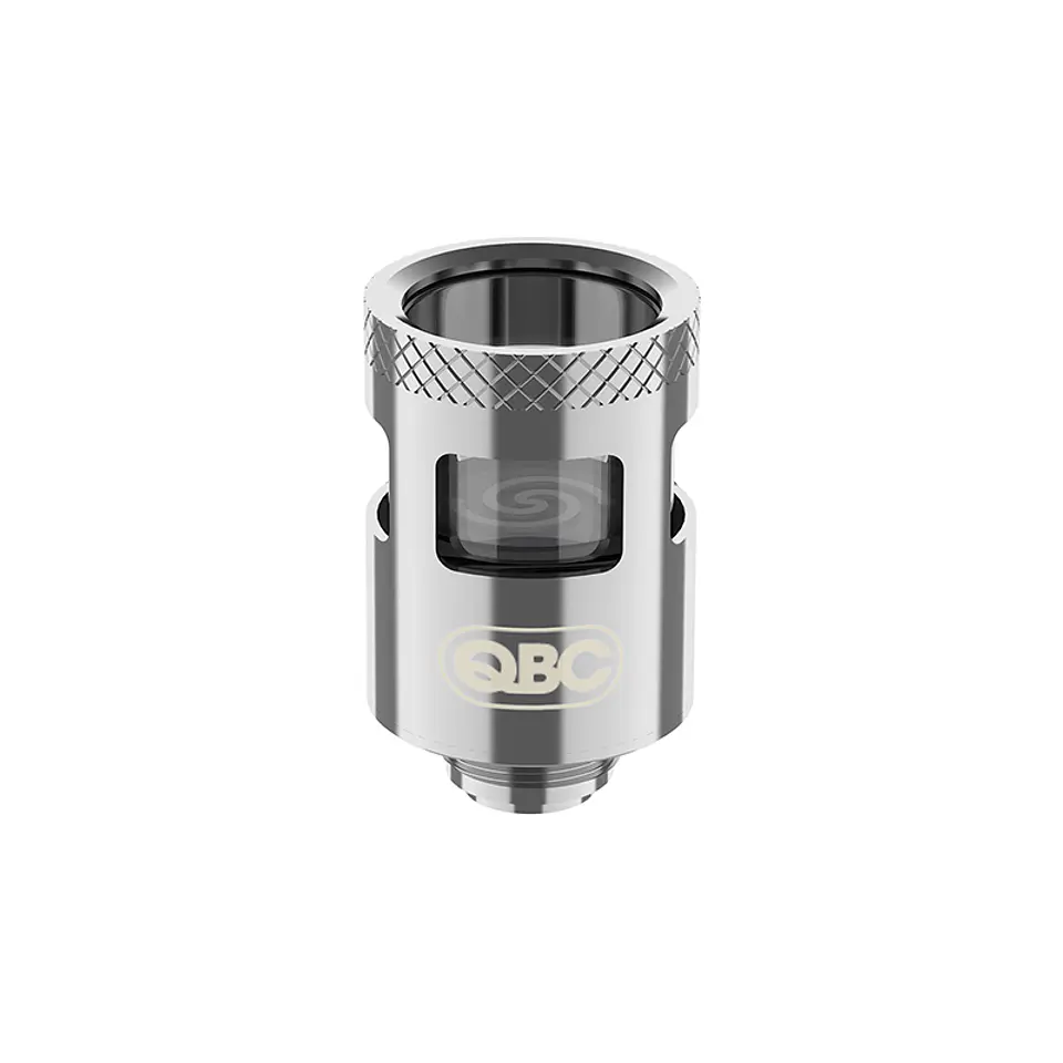 Vaporizador Extracciones E-Rig Yocan iCan 2