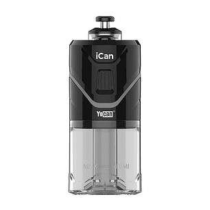 Vaporizador Extracciones E-Rig Yocan iCan
