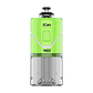 Vaporizador Extracciones E-Rig Yocan iCan - Miniatura 6