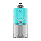 Vaporizador Extracciones E-Rig Yocan iCan - Miniatura 7