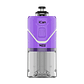 Vaporizador Extracciones E-Rig Yocan iCan - Miniatura 8