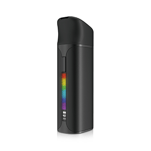 Vaporizador Extracciones Yocan Pocket 