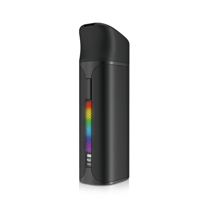 Vaporizador Extracciones Yocan Pocket  1