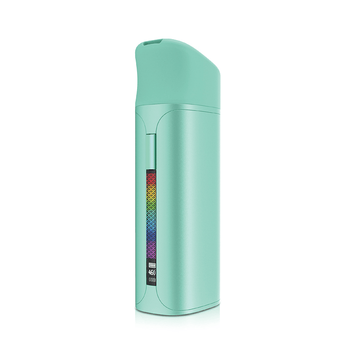Vaporizador Extracciones Yocan Pocket  3