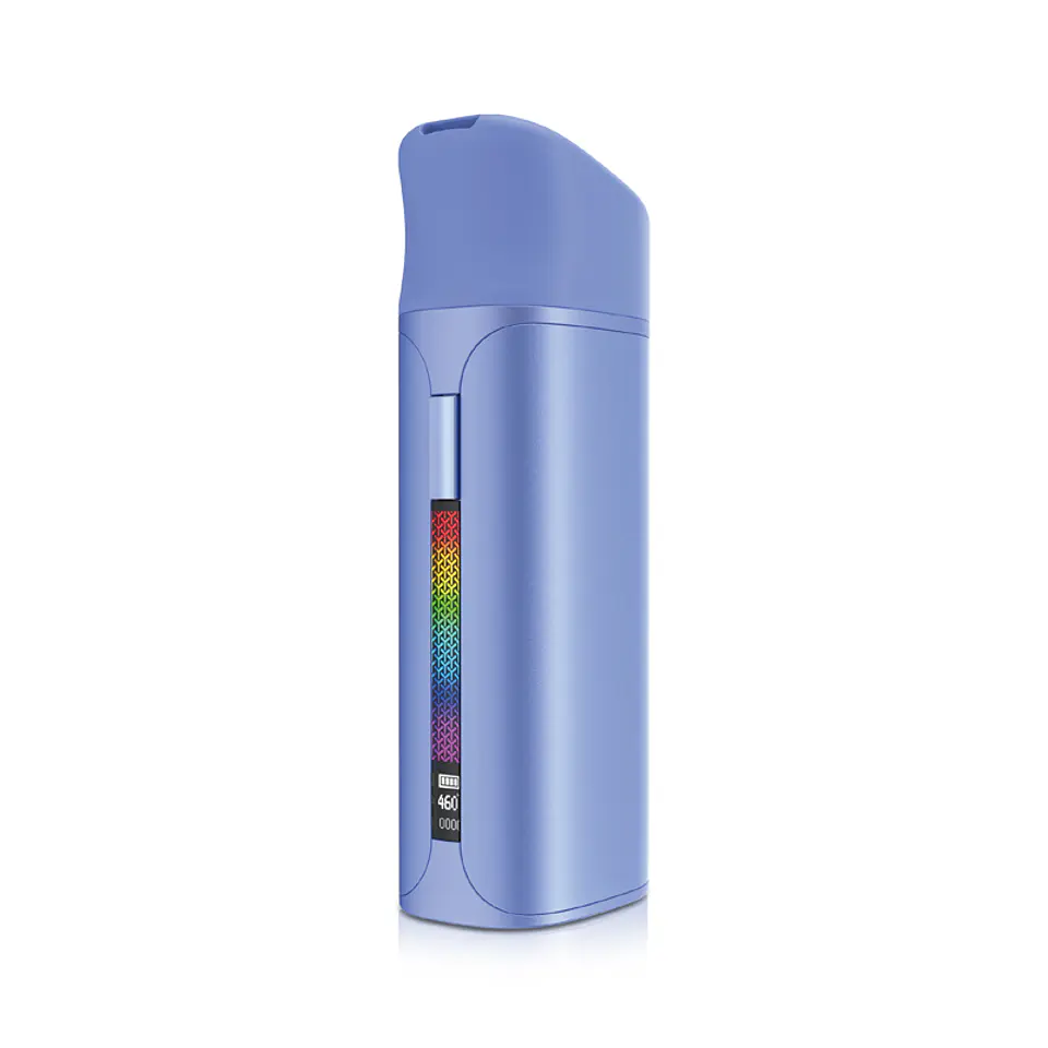 Vaporizador Extracciones Yocan Pocket  2