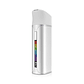 Vaporizador Extracciones Yocan Pocket  - Miniatura 4