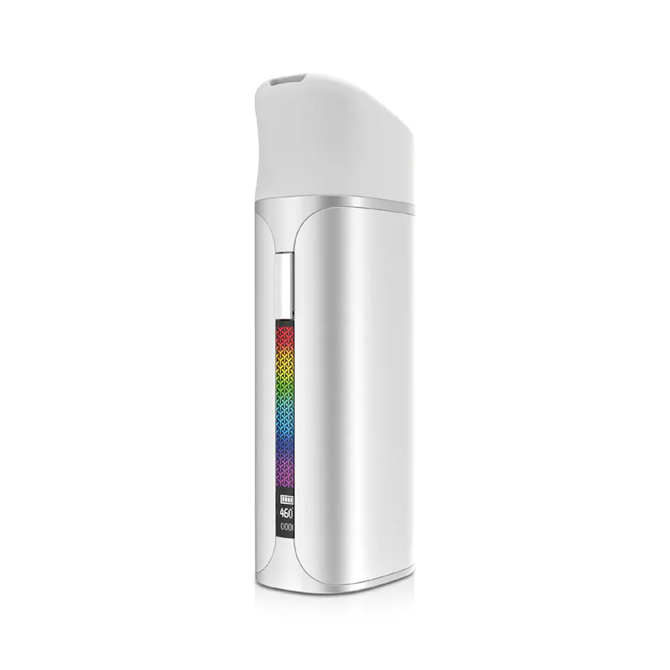 Vaporizador Extracciones Yocan Pocket  4