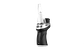 Vaporizador Extracciones E-rig Yocan Phaser Max - Miniatura 7