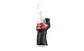 Vaporizador Extracciones E-rig Yocan Phaser Max - Miniatura 10