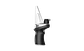 Vaporizador Extracciones E-rig Yocan Phaser Max - Miniatura 8
