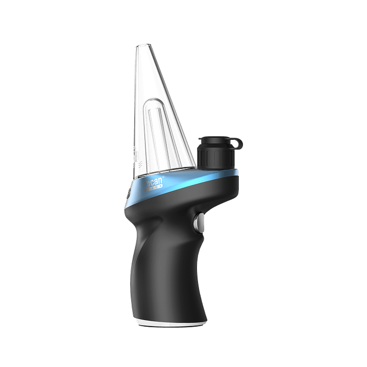 Yocan Phaser Max 9