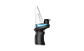 Vaporizador Extracciones E-rig Yocan Phaser Max - Miniatura 5
