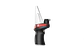 Vaporizador Extracciones E-rig Yocan Phaser Max - Miniatura 11