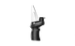 Vaporizador Extracciones E-rig Yocan Phaser Max - Miniatura 2
