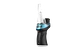 Vaporizador Extracciones E-rig Yocan Phaser Max - Miniatura 4
