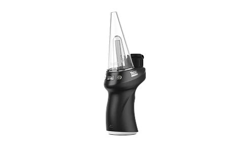 Vaporizador Extracciones E-rig Yocan Phaser Max
