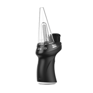 Vaporizador Extracciones E-rig Yocan Phaser Max