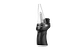 Vaporizador Extracciones E-rig Yocan Phaser Max - Miniatura 1