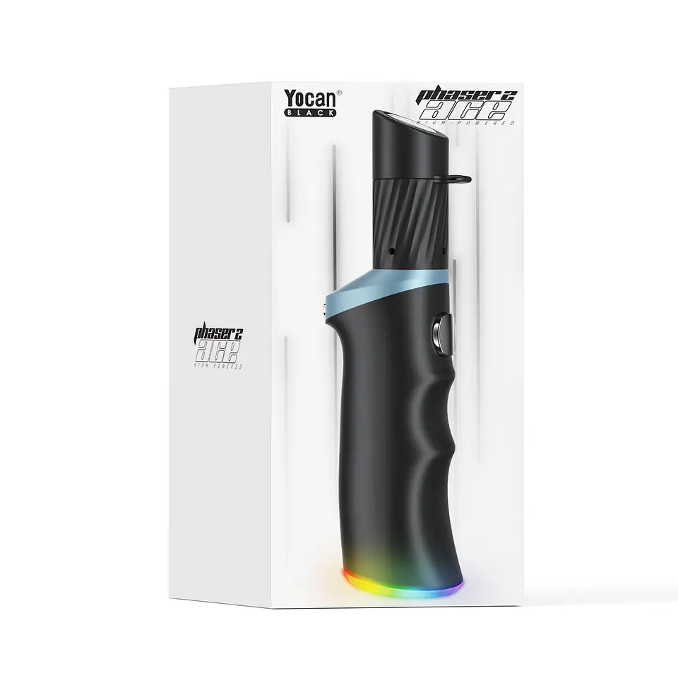 Yocan Phaser ACE 2