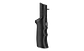 Yocan Phaser ACE - Miniatura 4