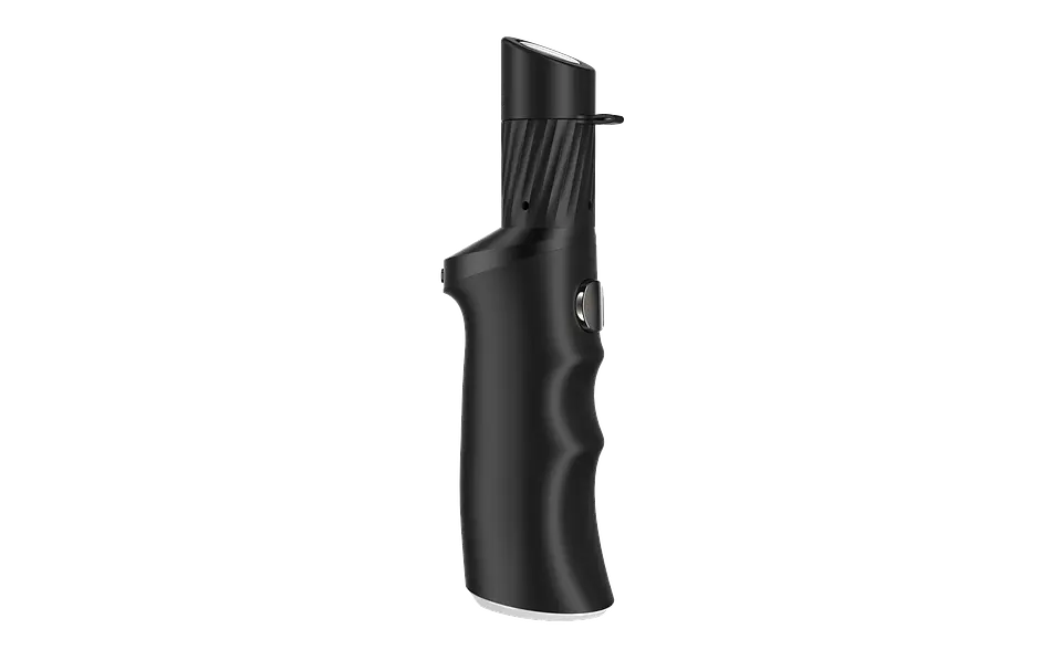 Yocan Phaser ACE 4