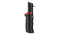 Yocan Phaser ACE - Miniatura 5