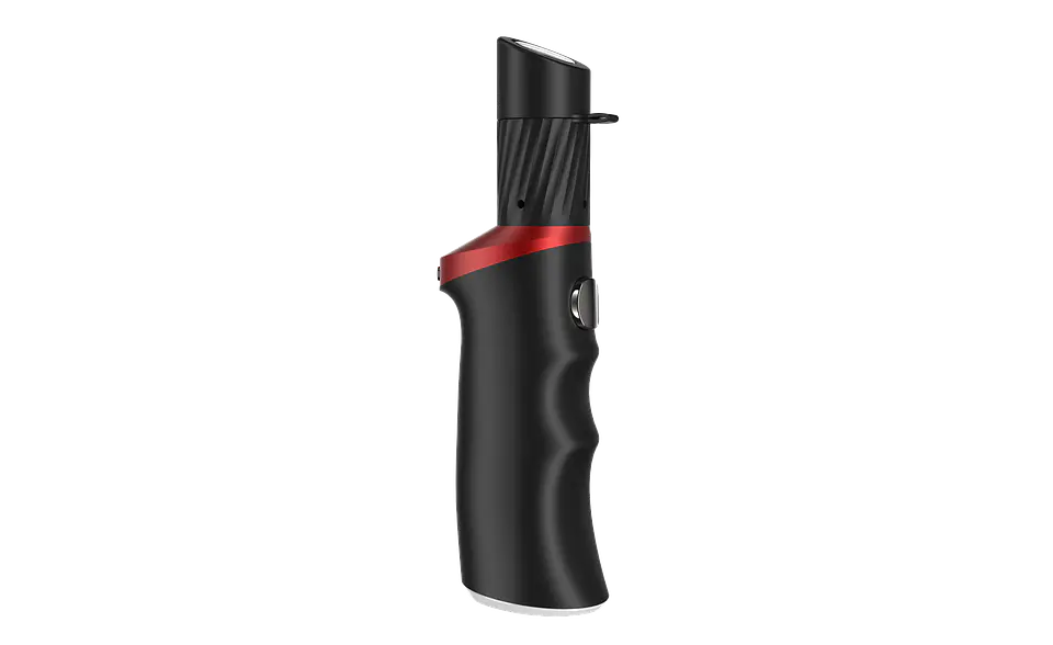 Yocan Phaser ACE 5