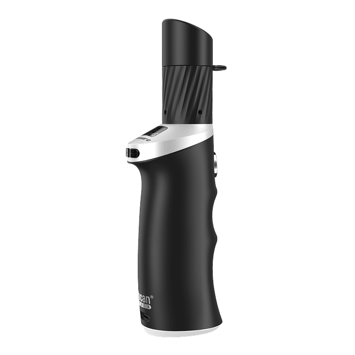 Yocan Phaser ACE 7
