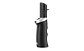 Yocan Phaser ACE - Miniatura 7