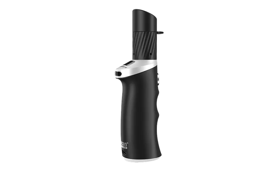 Yocan Phaser ACE 7